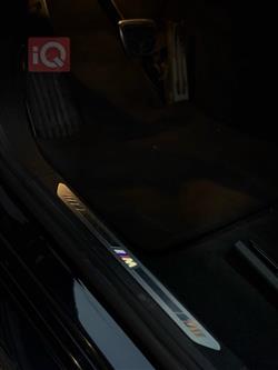 بي ام دبليو X6